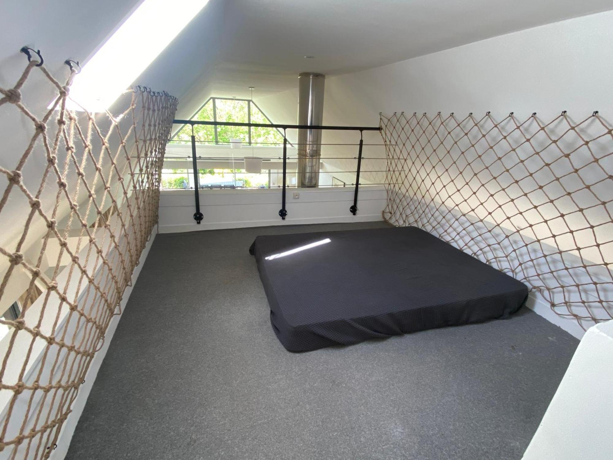 B&B - Villa Des Remparts - Ardres Proche Calais-St Omer-Dunkerque Eksteriør bilde