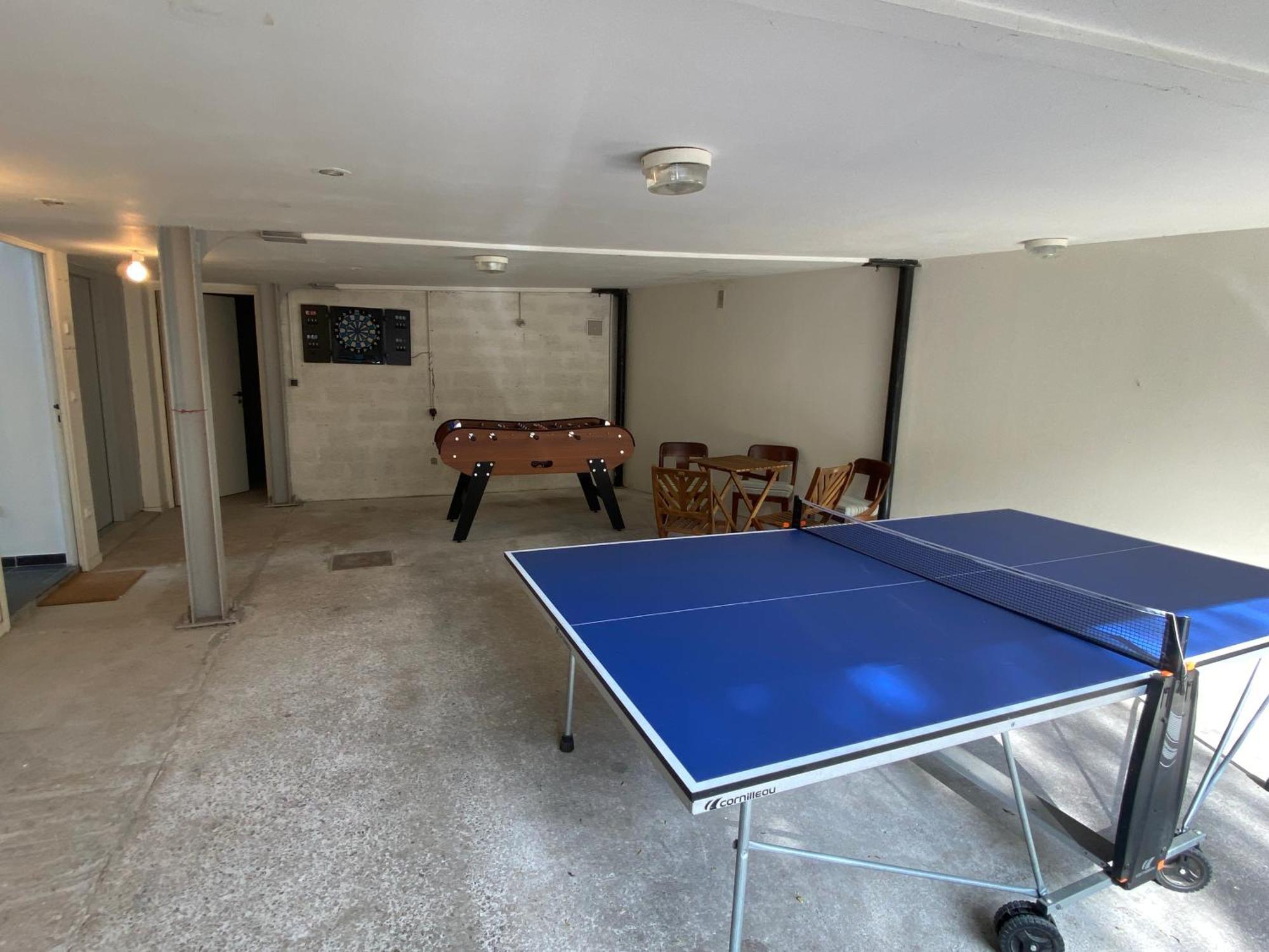 B&B - Villa Des Remparts - Ardres Proche Calais-St Omer-Dunkerque Eksteriør bilde