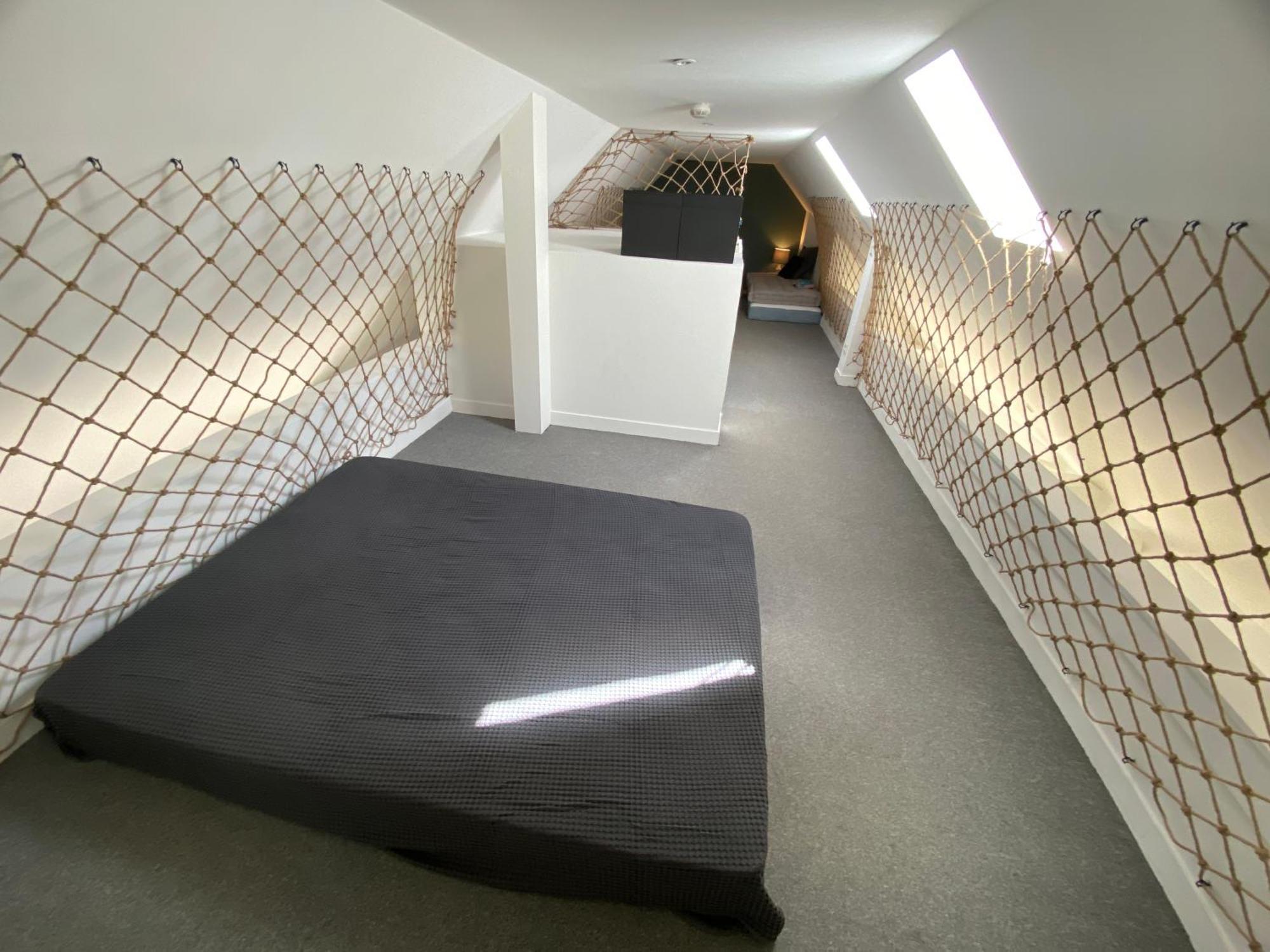 B&B - Villa Des Remparts - Ardres Proche Calais-St Omer-Dunkerque Eksteriør bilde