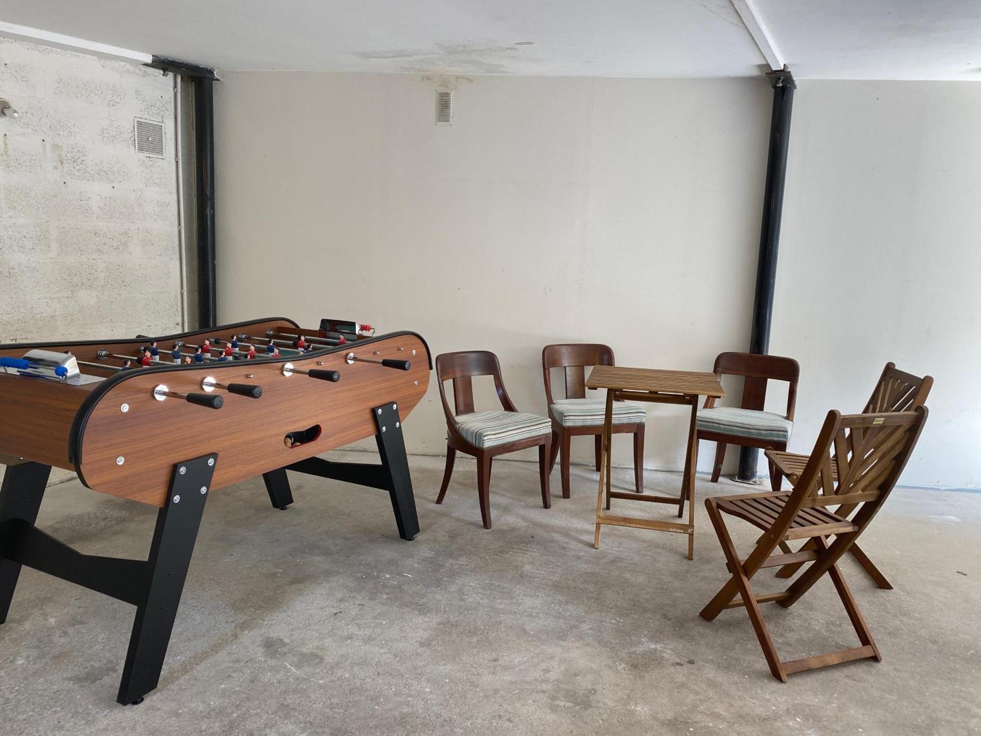 B&B - Villa Des Remparts - Ardres Proche Calais-St Omer-Dunkerque Eksteriør bilde