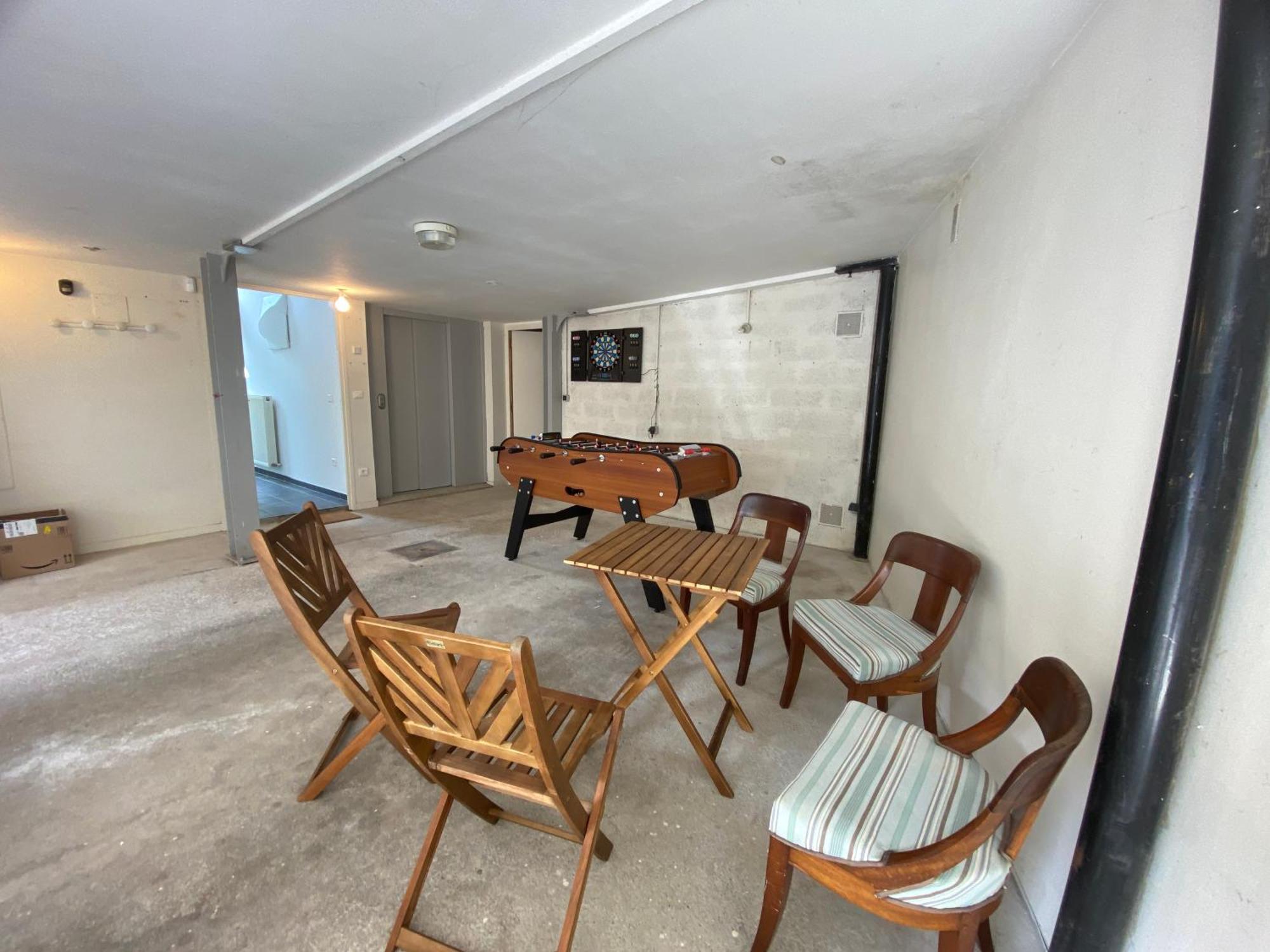B&B - Villa Des Remparts - Ardres Proche Calais-St Omer-Dunkerque Eksteriør bilde