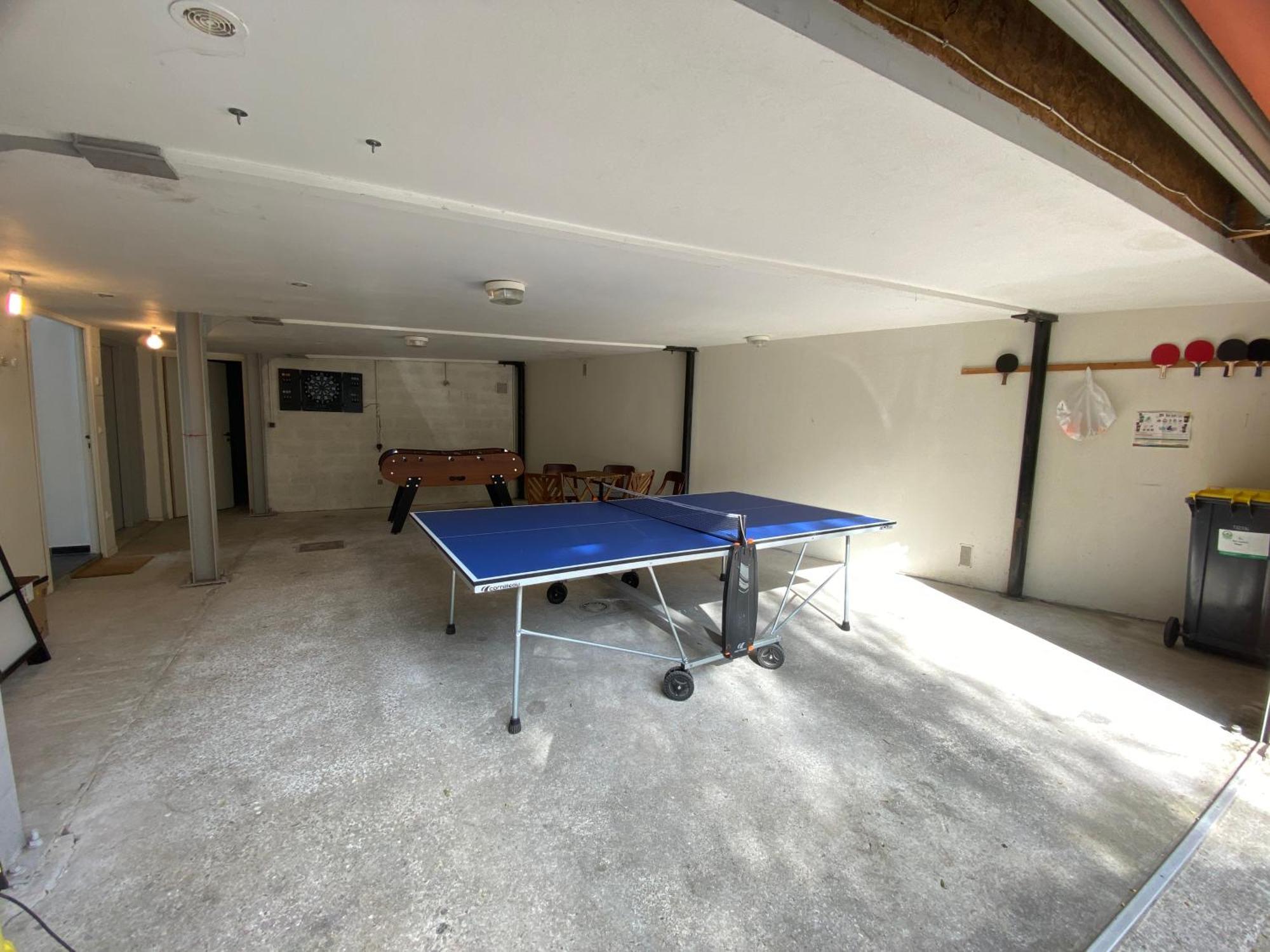 B&B - Villa Des Remparts - Ardres Proche Calais-St Omer-Dunkerque Eksteriør bilde