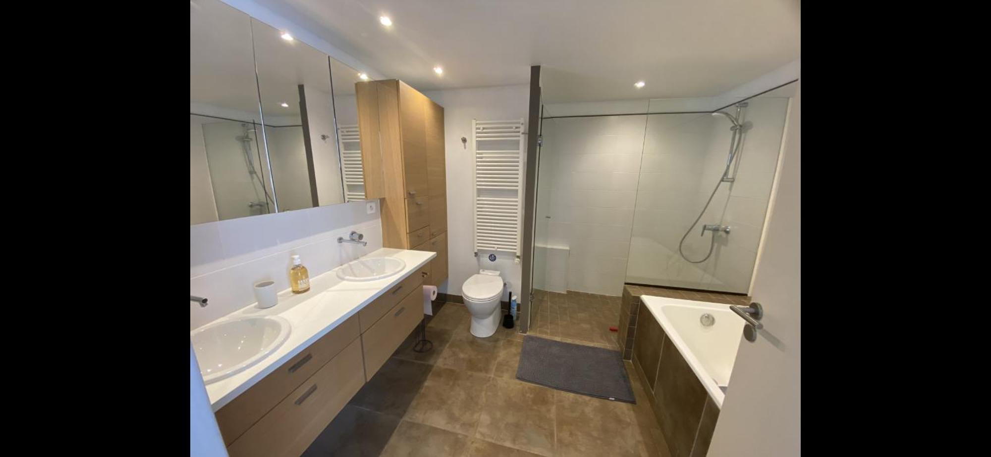 B&B - Villa Des Remparts - Ardres Proche Calais-St Omer-Dunkerque Eksteriør bilde