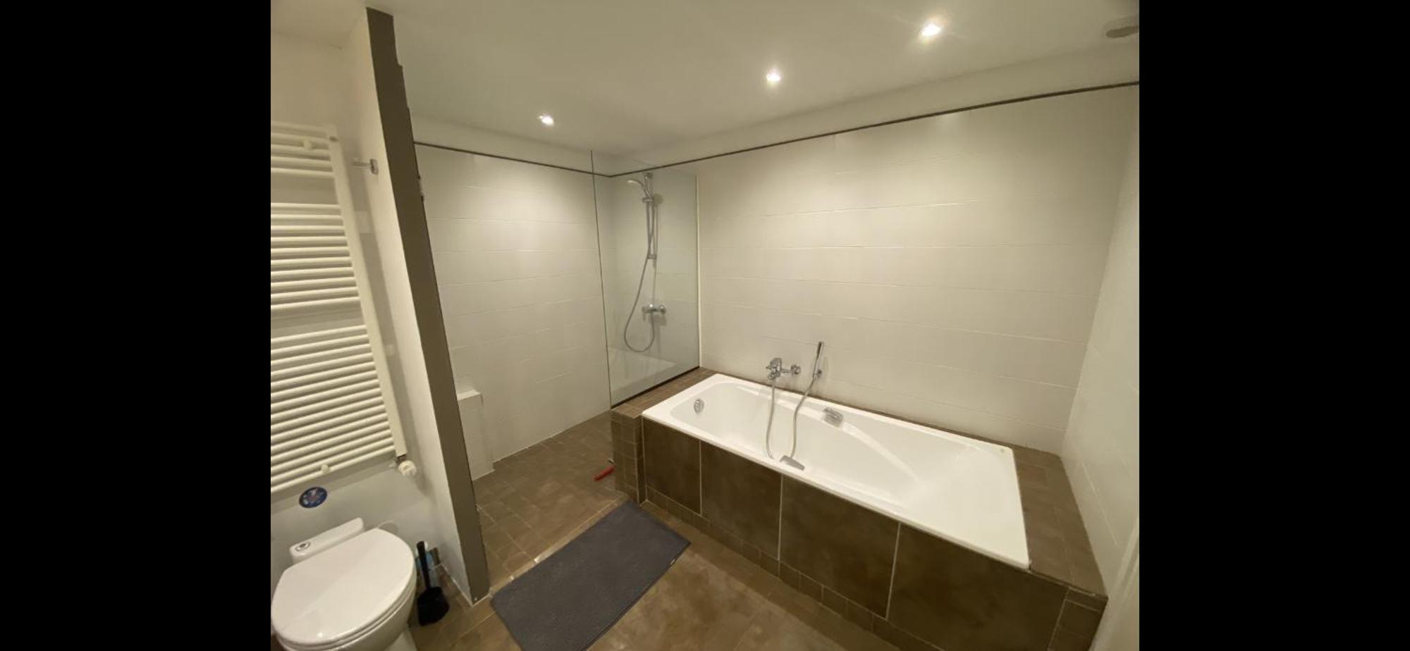 B&B - Villa Des Remparts - Ardres Proche Calais-St Omer-Dunkerque Eksteriør bilde