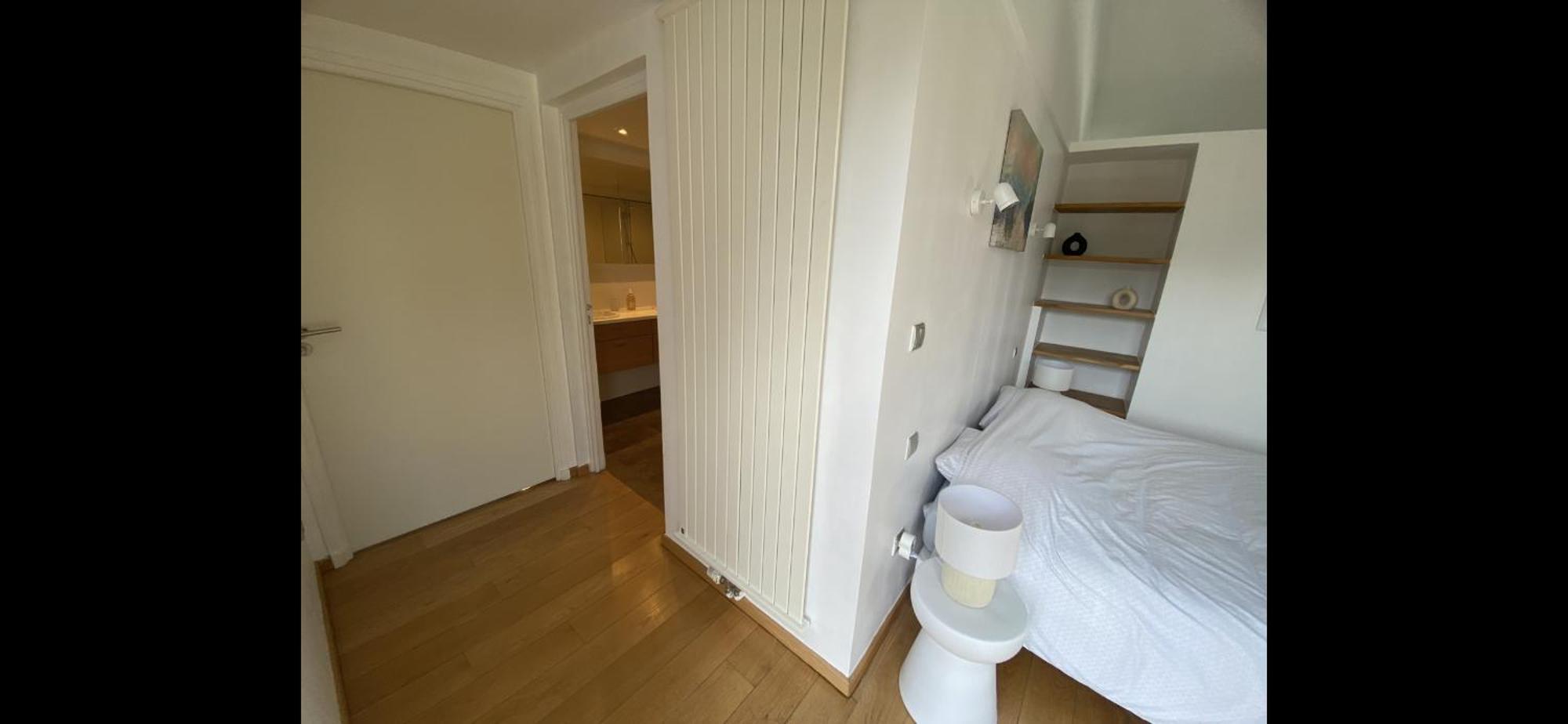 B&B - Villa Des Remparts - Ardres Proche Calais-St Omer-Dunkerque Eksteriør bilde