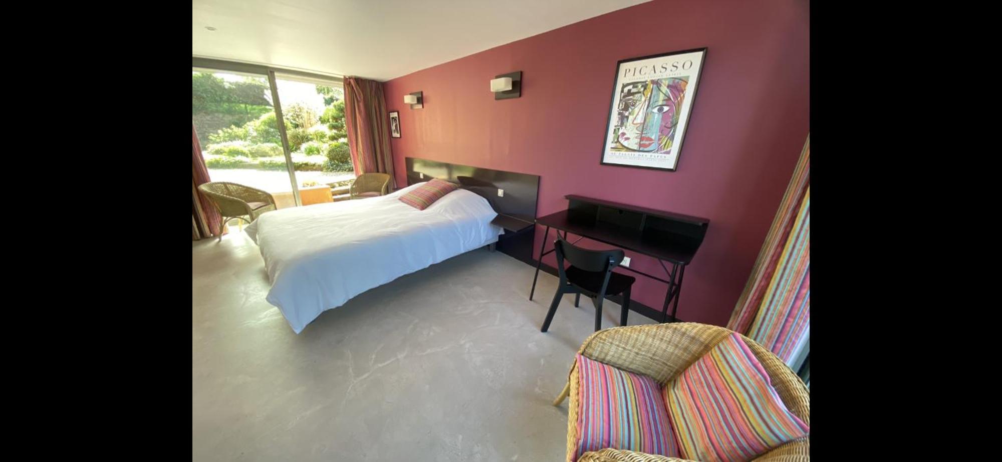 B&B - Villa Des Remparts - Ardres Proche Calais-St Omer-Dunkerque Eksteriør bilde