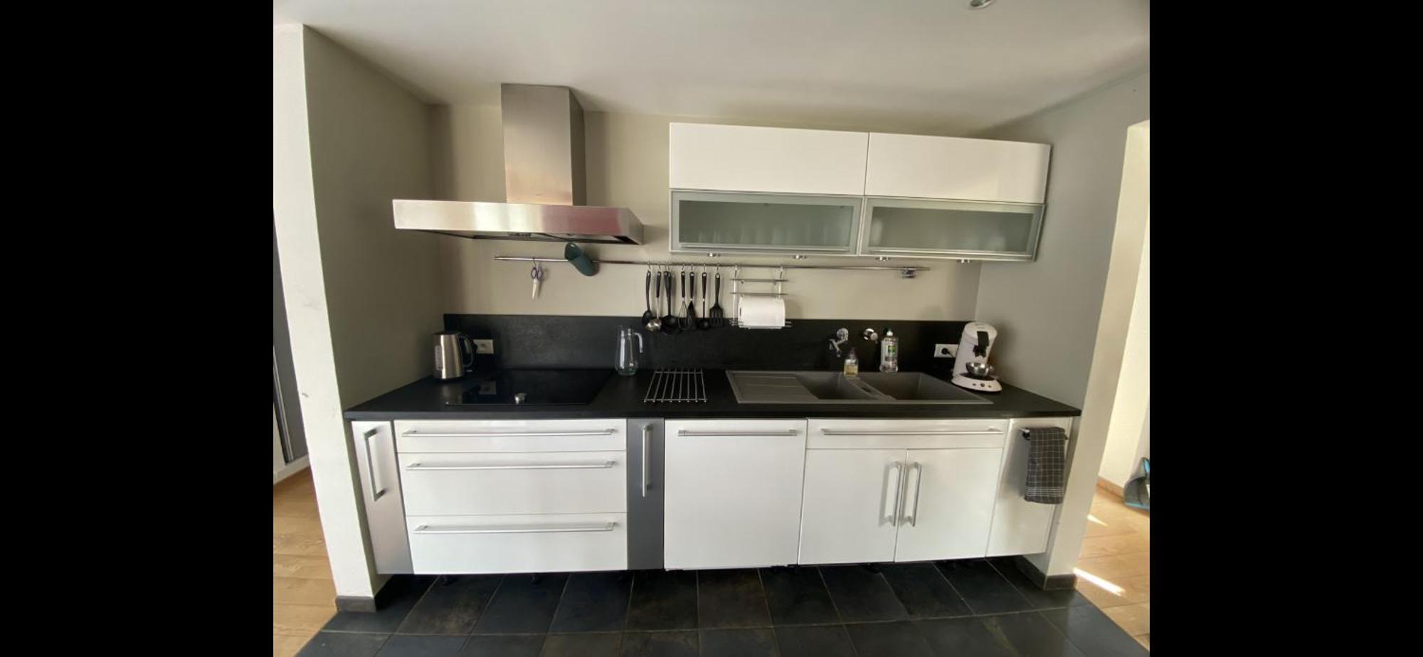 B&B - Villa Des Remparts - Ardres Proche Calais-St Omer-Dunkerque Eksteriør bilde