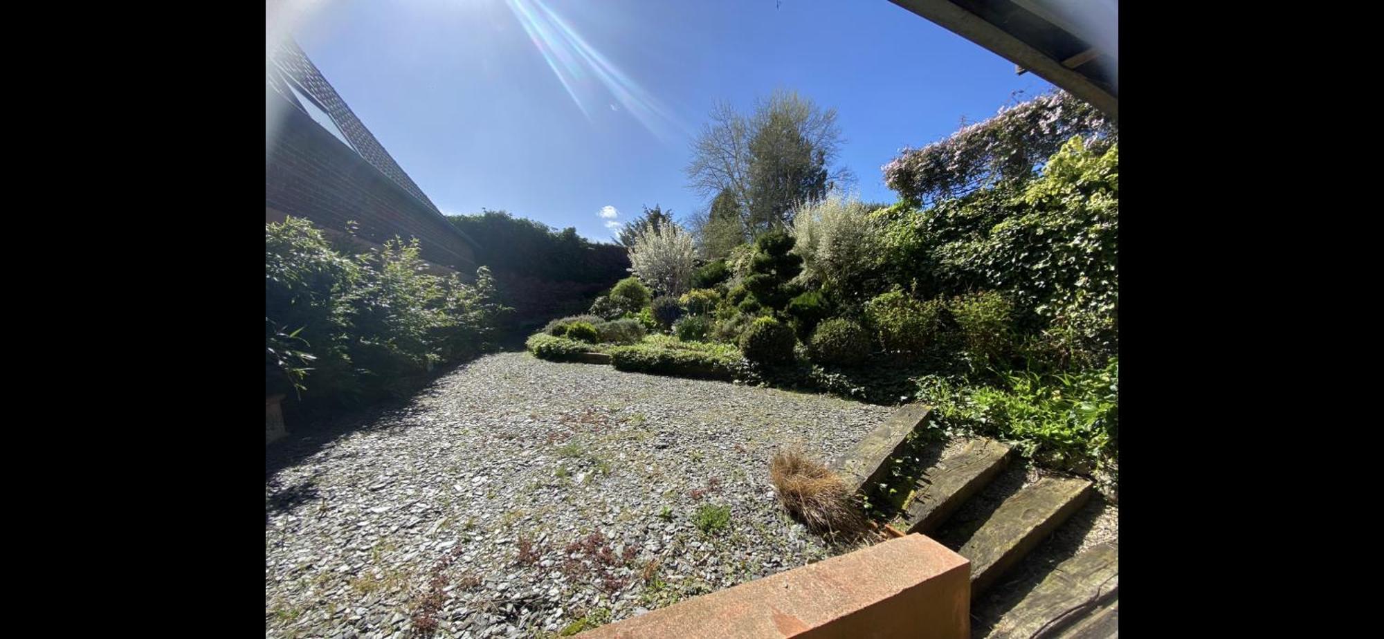 B&B - Villa Des Remparts - Ardres Proche Calais-St Omer-Dunkerque Eksteriør bilde