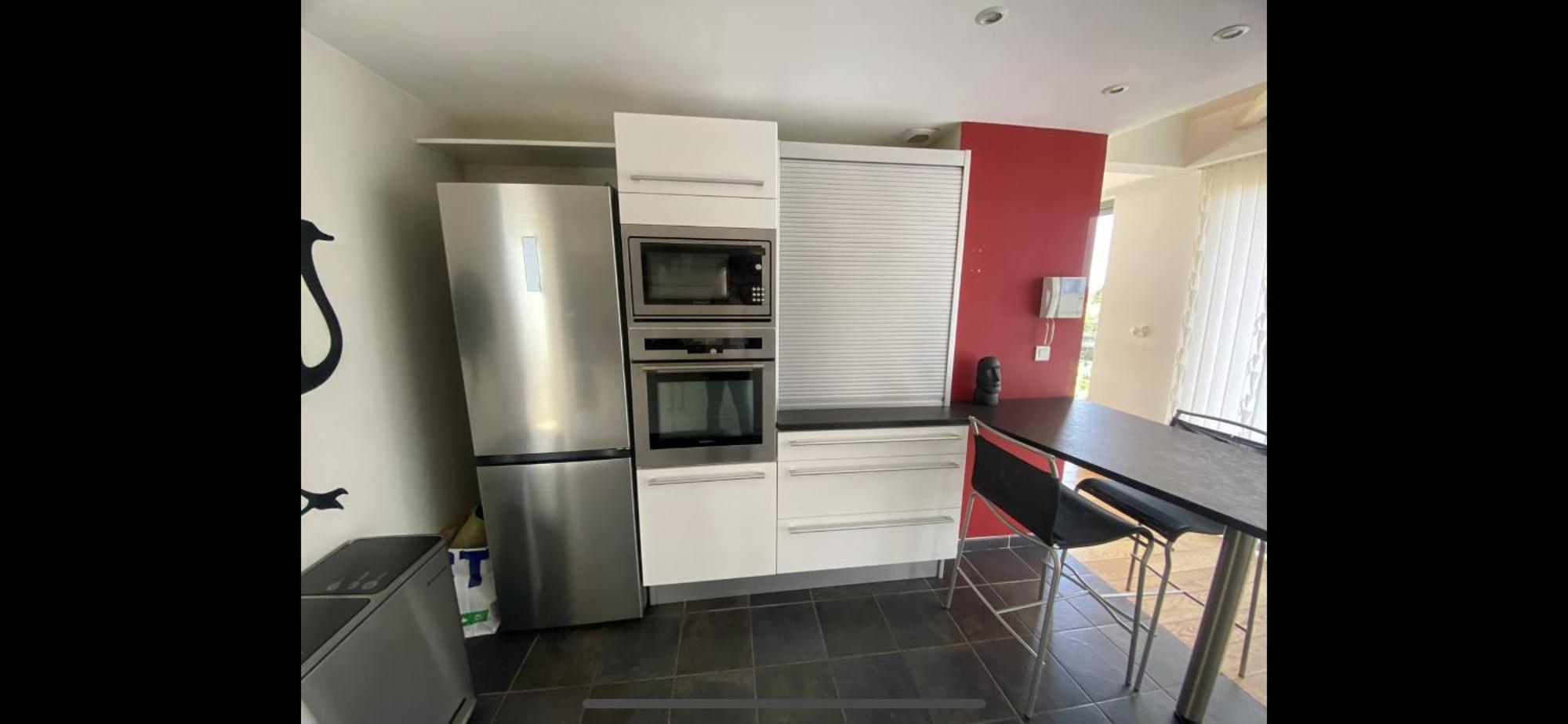 B&B - Villa Des Remparts - Ardres Proche Calais-St Omer-Dunkerque Eksteriør bilde