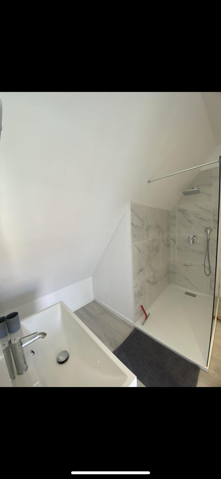 B&B - Villa Des Remparts - Ardres Proche Calais-St Omer-Dunkerque Eksteriør bilde